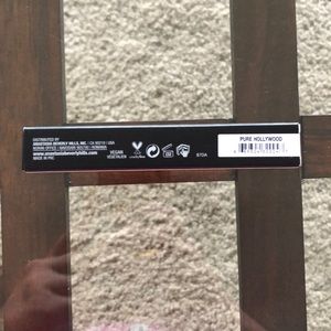 Anastasia Beverly Hills Makeup - ABH Liquid Lip in Pure Hollywood Anastasia Beverly Hills Makeup - ABH Liquid Lip in Pure Hollywood